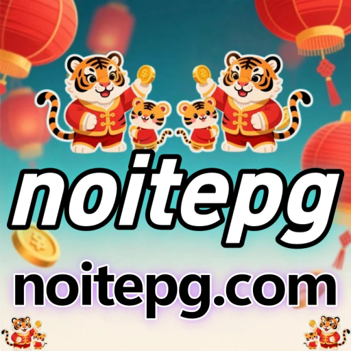noitepg